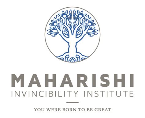 miu miu online|maharishi university online courses.